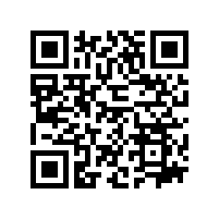 冀东水泥这家公司托盘装载水泥首车发运成功