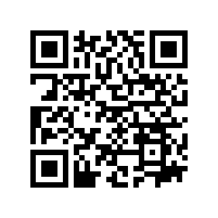 冀东水泥重庆合川公司新产品发运量突破10000吨