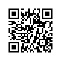 冀东水泥重组结合上下游34家企业