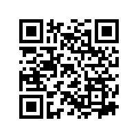 静电无小事，防患于未然。选择合格防静电服，让静电不再“电”你