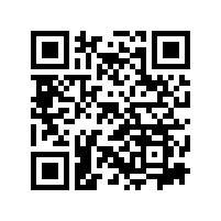 �Ƶ���ҵӦ���䱸��Щ����豸��?