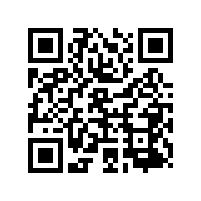 决定轴承使用寿命内外因素