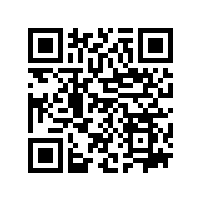 [尖峰水泥]大冶尖峰启动绿色建材制造标准化试点项目