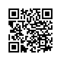 [尖峰水泥]黄平尖峰水泥公司荣获“综合利用示范企业”与“重点工程优质供应商”双项行业大奖