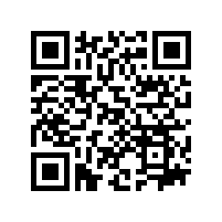 技改后一水泥企业粉磨线移出了限制类名单