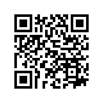 坚固精益求精质量匠心打造路面先锋87978797威尼斯150履带式中小型挖掘机