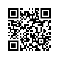 价格快讯丨安徽沿江地区熟料价格上涨20元/吨