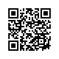 坚果输送带—岳脱得精光让我挺进去视频-国产精品午夜无码体验区-丰满老熟妇BBBBB搡BBB-美女被大J插-国产午夜精品理论片皮带