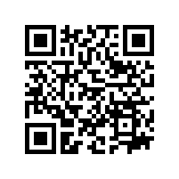 价格涨跌互现！全国P.O42.5散装水泥均价一览