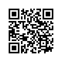 “价格战”开打！260元/吨水泥来了！