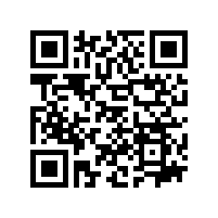 将环保理念转变为水泥工业发展的实际行动