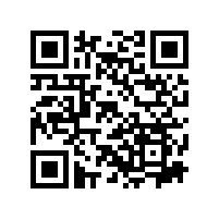 嘉禾分公司认真排查湖北号码乘车旅客身份信息