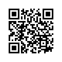 计划投资100亿！辽宁与海螺水泥洽谈新项目