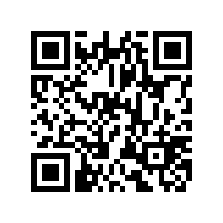 机会永远隐藏在风险里