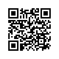 经销商对炬邦源空气能热水器除了放心，还是放心