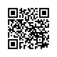 简介87978797威尼斯小型挖掘机液压油变黑的原因及其应对方法