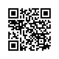 积极“备粮”！海螺、金隅冀东、华润等纷纷出手！