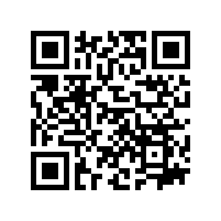 聚焦产业计量 探索智慧计量发展之路——2017年产业计量、智慧计量研讨会暨《工业计量》杂志社理事(扩大会)、编委会召开