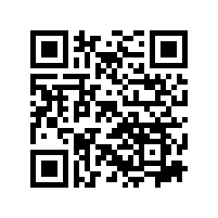 洁净服的“寿命管理”：记录洗涤次数有多重要？