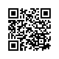 洁净服的正确穿戴步骤，90%的人可能都做错了