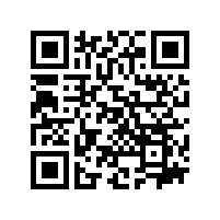 经济和信息化厅环资处组织召开重点领域节能降碳设备更新需求对接会