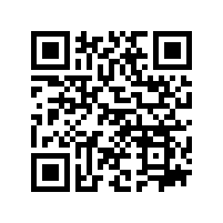 京津冀环保——冀东水泥稳中向好