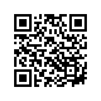 京津冀环保协同发展跨出关键一步