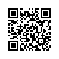 降！降！降！全国多省水泥价格下跌！