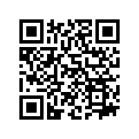 京津冀水泥价格再上调 市场供需博弈加剧