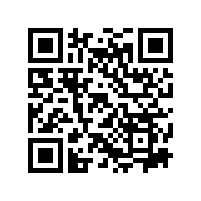 潔凈烤箱設(shè)計中的相關(guān)執(zhí)行標準