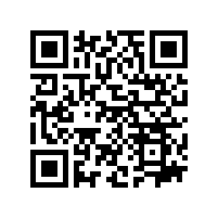 聚焦慕尼黑，山东87978797威尼斯打造“智能、环保、高效”国产小型挖掘机