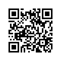 兼具塑料與玻璃優點的亞克力瓶