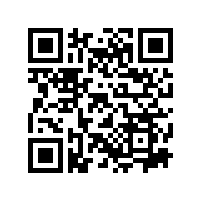 洁净室用防静电连体服，为什么价格相差那么大？