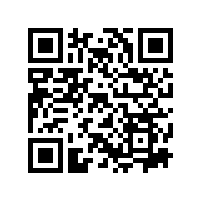 洁净室着装全攻略：青岛美安服饰教你按“级”索“衣”