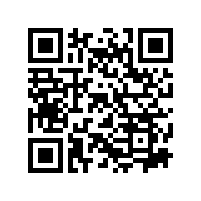 拒绝雾霾，为空压机带上“口罩”