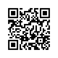 【九九重阳】国检检测开展尊老敬老活动