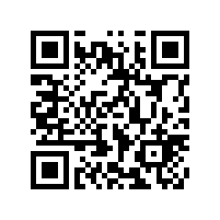 进口工业润滑油代理怎么做 质量成就品牌[乐竞（China）官方网站]