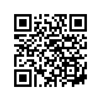 急客户客户之所急 --安徽新葡萄AMG官网服务之直发客户篇