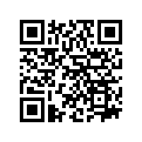 急客户客户之所急--安徽新葡萄AMG官网服务之送货篇