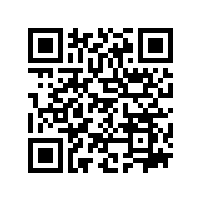 急客户之所急之高铁送货篇