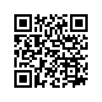 急客户之所急之物流篇