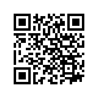 急客户之所急之专车发货