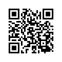 尽快签订协议！海螺水泥将在湖南建设多个新项目！