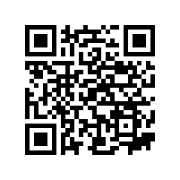 进口润滑油代理加盟-好产品销量就是好[乐动网页版登录入口_乐动(中国)润滑油]