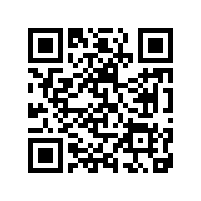 进口轴承的保养方法