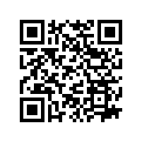 进口轴承如何防锈