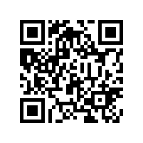 进口轴承游隙的测量