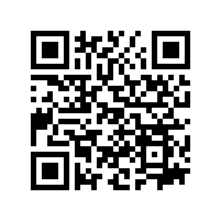 奖励100万！海螺水泥又一条生产线连续运行365天！