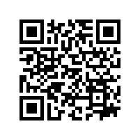 净利大幅减亏、海外营收大幅增长！天山股份公布上半年业绩