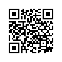 金磊南方水泥绿色建材产业园预计6月竣工投产！
